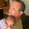 roynorton268 - @roynorton268 - TikTok