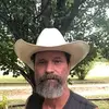 roynorton496 - @roynorton496 - TikTok