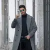 RoyNorton - @roynorton0 - TikTok