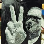 @roynortonart - Instagram