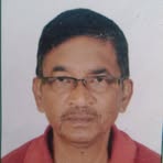 Nawal Roy - Facebook