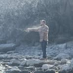 Roy Nowell - Facebook