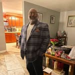 Roy Nowell Jr. - @jr.roynowell - Instagram