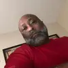 roynowell - @roynowell - TikTok