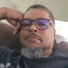 Guarantee 100 - @troynutall - TikTok