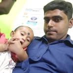 Nitol Roy - Facebook