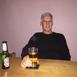 Roy Nuttall - @nuttall.roy - Instagram