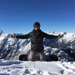 Roy Nuttall - Facebook