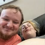 Maurice - @roynyetheforheadguy - Instagram