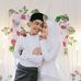 Nyel Roy - Facebook