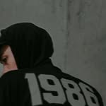 Roy hebat - @roy_nyenye - Instagram