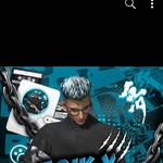 Roy Hiro Nyela - @roynyela - Instagram