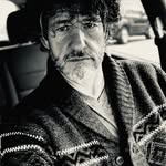 Roy Nye - @nye.roy - Instagram