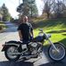 Roy Nye - Facebook