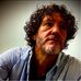 Roy Nye - Facebook