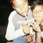 Roy-Nye Bege - @royani6927 - Instagram