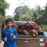 Roy Nyelang - @roynyelang - Instagram