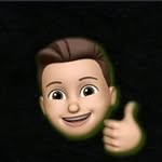 Roy_nyell - @roy_xzy - Instagram