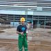 Roy Nyelo - Facebook