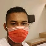 Roy Nyelo - @roy_nyelo - Instagram