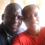 Roy Nyemba - @roy.nyemba - Instagram