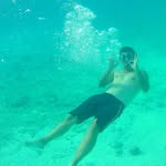 Roy Nyenhuis - @roynyenhuis - Instagram