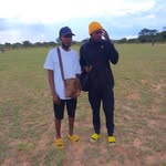 Roy Nyere - @roynyere - Instagram