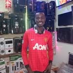 Roy Nyerere - @nyerereroy - Instagram