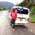 Roy Nyerere - @roynyerere - Instagram