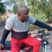 Roy Nyetani - Facebook