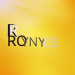 ROYNIES - @roynyes_official01 - Instagram