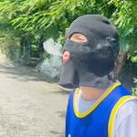 Royny aguilera _16 - @roynyespinosa - Instagram