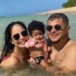 Royny E. Perez - @roynyeperez - Instagram