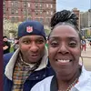 Roynyelle Rowser - @roynyelle.rowser - TikTok