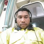 roynyelo - @roynyelo - Instagram