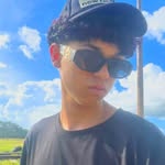 Royny<>Espinoza - @roynyespinoza - Instagram