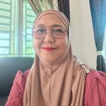 Syana Anuya Manmad - @roynye_112233 - Instagram