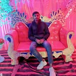 Anoj Roy ObeROY - @anoj_roy_oberoy__18 - Instagram