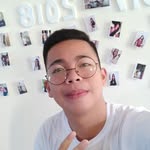 Bernard Royo - @royobernard - Instagram