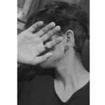 #ME Oberoi ..... - @roy_oberoi_9030 - Instagram