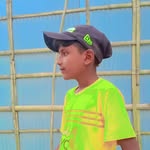 Navneet Oberoi Roy - @navneetoberoiroy - Instagram