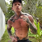 Robert Royal - @robertroyal_1 - Instagram