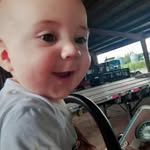 Roy A. Ober III - @shinny_hinny - Instagram