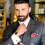 Roy Dolce - @roy_roberto_dolce - Instagram