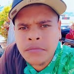 Roy Ober - @royober1 - Instagram