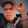 Roy Ober - @roy.ober7 - TikTok