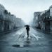 Roy Ober - Facebook