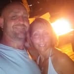 Roy Ober - @ober_roy - Instagram