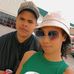 Roy Ober - Facebook