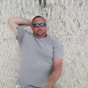 Roy Ober - @royober - TikTok